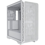 Montech Air 903 Base