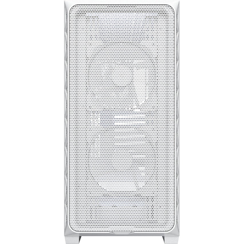 Montech Air 903 Base