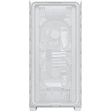 Montech Air 903 Base