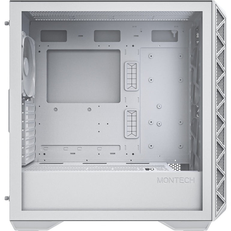 Montech Air 903 Base