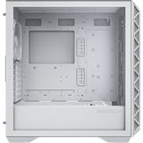 Montech Air 903 Base