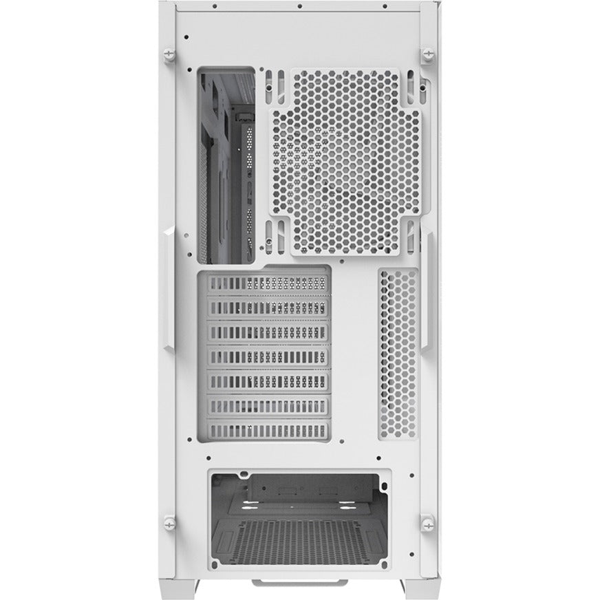 Montech Air 903 Base