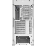 Montech Air 903 Base