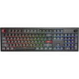 Montech Montech Mkey Darkness