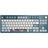 Montech Mkey Freedom TKL