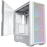 Montech Sky Two GX