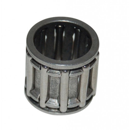 BAC -Nadel -Lager Yamaha FSI RD DT 12x15x16.5