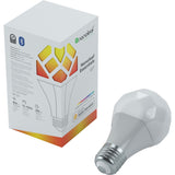 Nanoleaf nanoLeaf Essentials A19 žárovka
