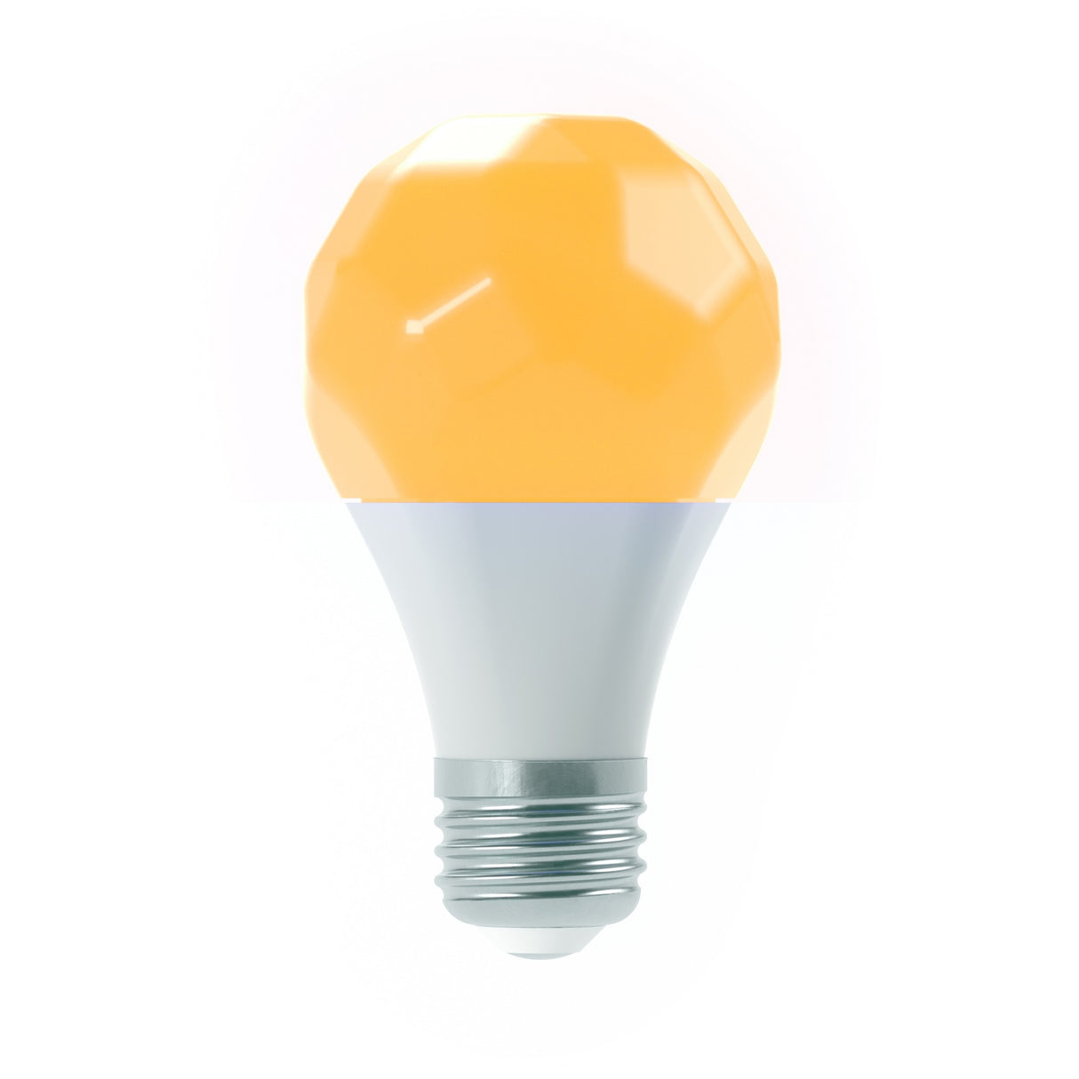 Nanoleaf nanoLeaf Essentials A19 žárovka
