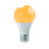 Nanoleaf nanoLeaf Essentials A19 žárovka
