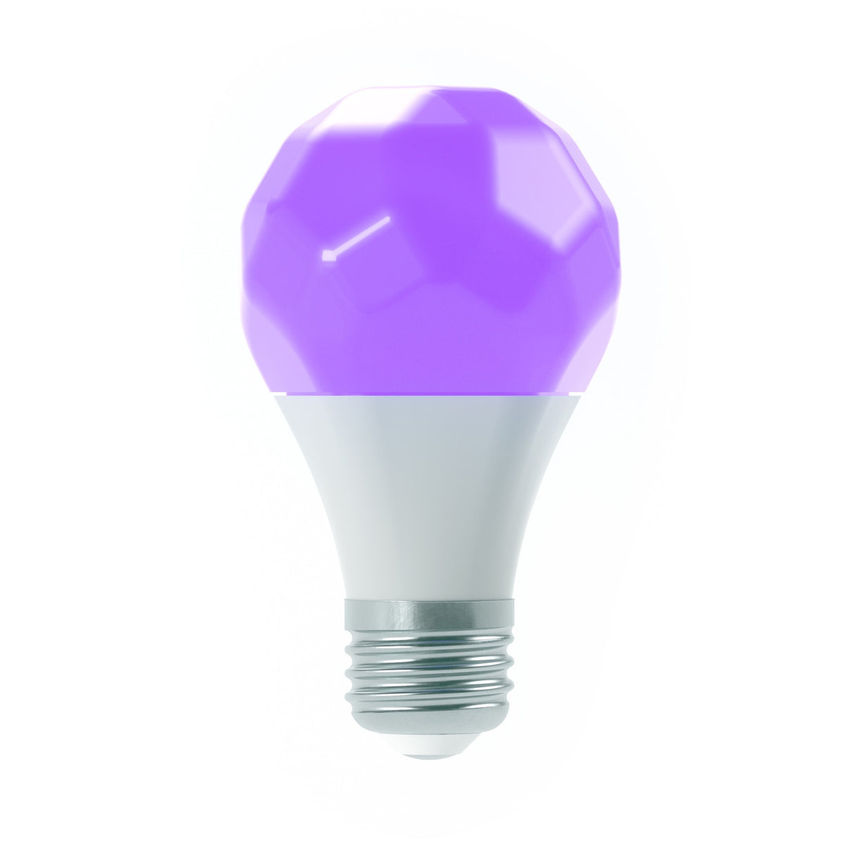 Nanoleaf nanoLeaf Essentials A19 žárovka
