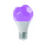 Nanoleaf nanoLeaf Essentials A19 žárovka