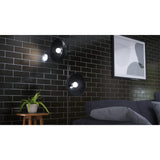 Nanoleaf nanoLeaf Essentials A19 žárovka
