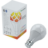 Bulbo Nanoleaf Essentials A19