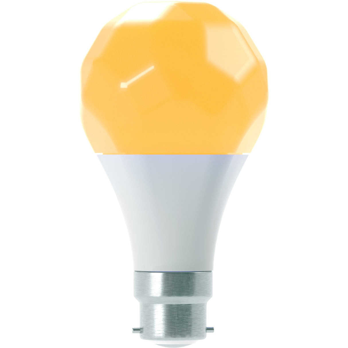 Bulbo Nanoleaf Essentials A19