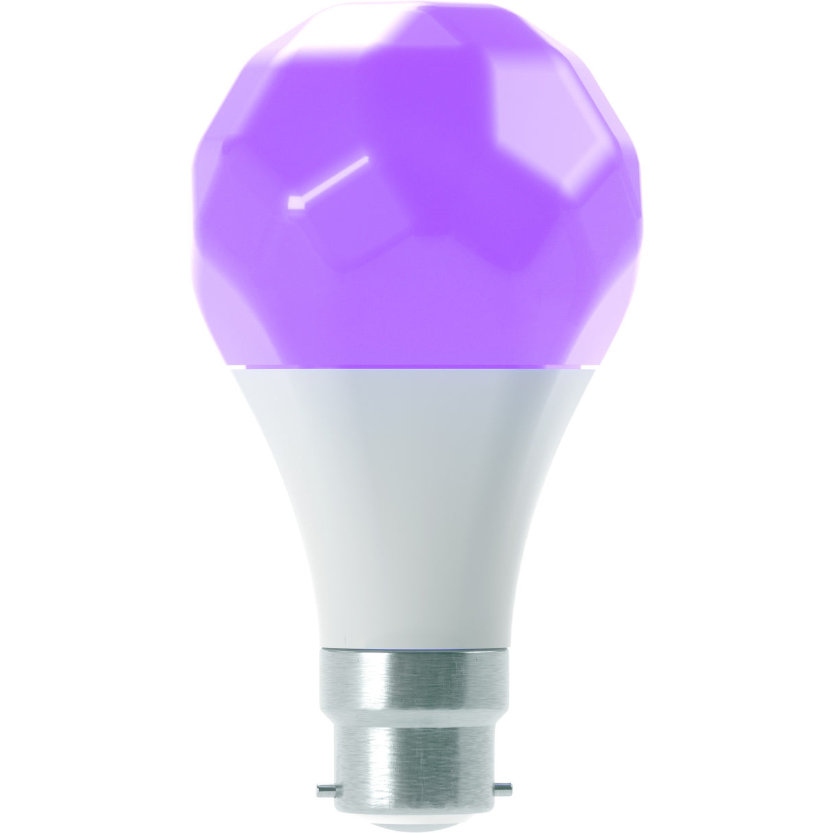 Bulbo Nanoleaf Essentials A19