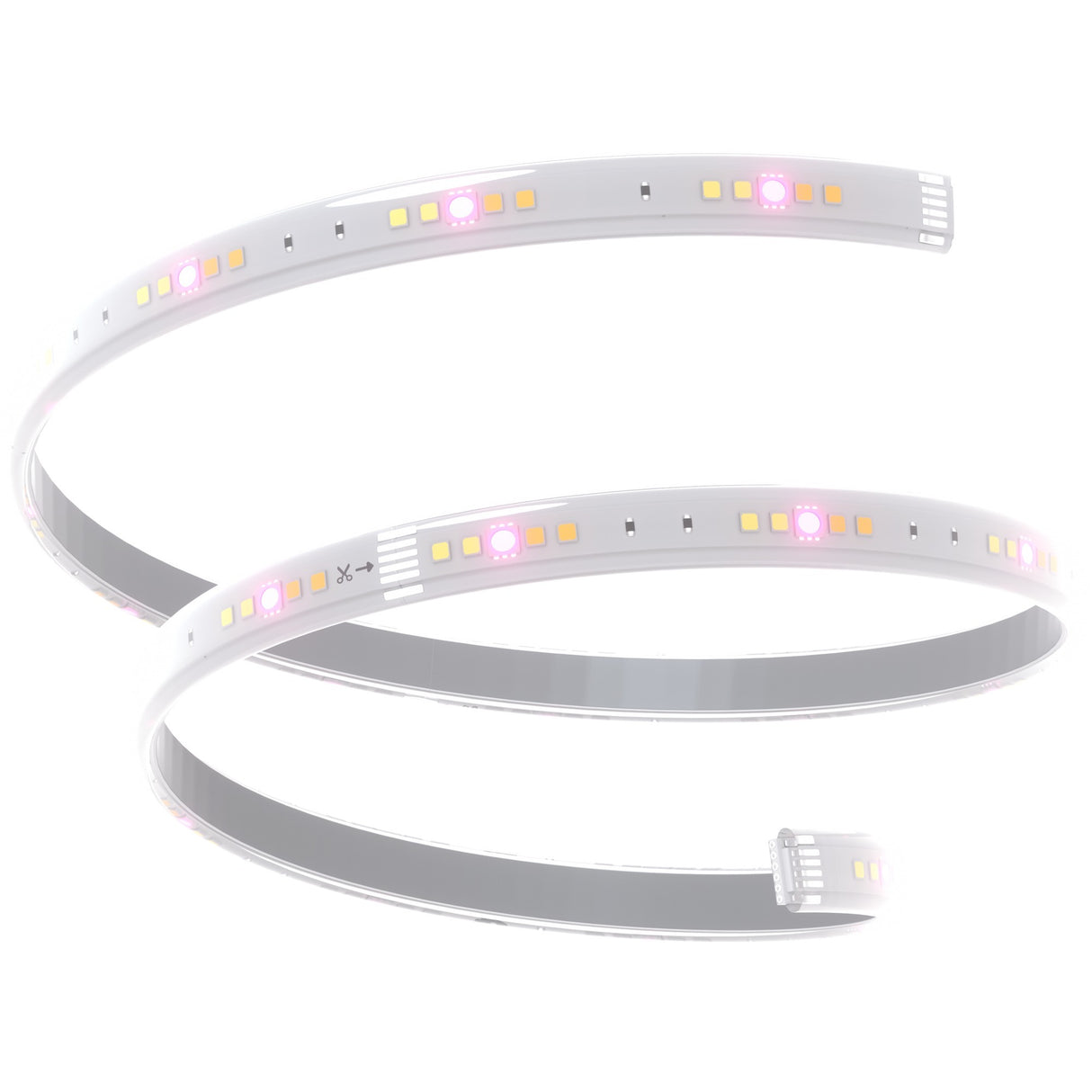 NanoLeaf Essentials Expansion Lightstrip