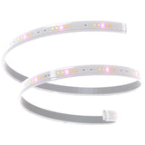 NanoLeaf Essentials Expansion Lightstrip