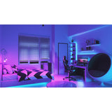 NanoLeaf Essentials Expansion Lightstrip