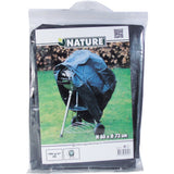 Naturschutzbedeckung für Kohlegrüße