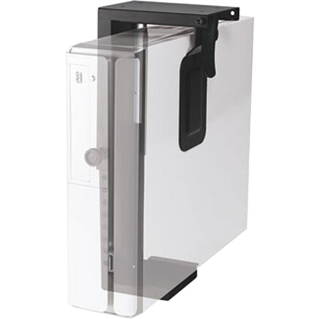 NeoMounts CPU-D075Black