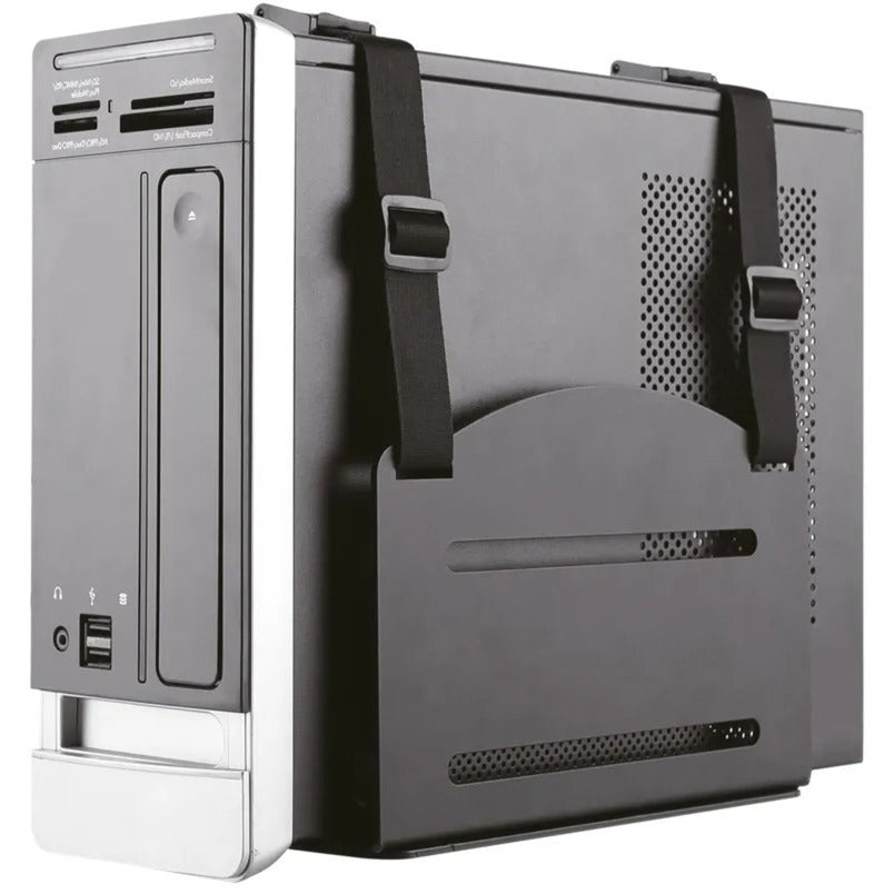 Neomounts av NewStar CPU-W100Black CPU-innehavare