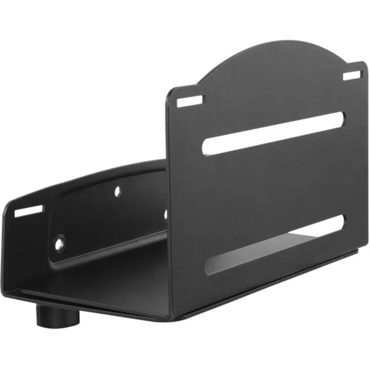 Neomounts av NewStar CPU-W100Black CPU-innehavare