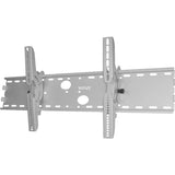 Neomounts by Newstar Plasma-W200 TV Wall support