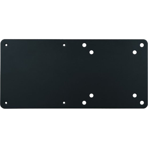 Neomounts Thinclient-01