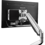 Neomounts Thinclient-01