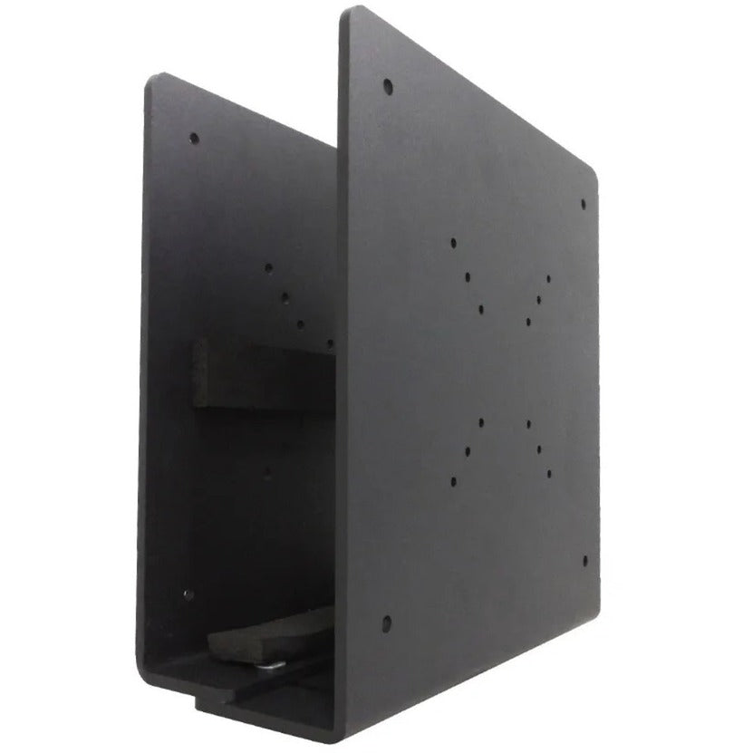 Neomounts av NewStar Thinclient-200 nuk tynn klientholder