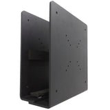 Neomounts av NewStar Thinclient-200 nuk tynn klientholder