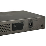 Netgear GS116pp