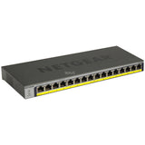 Netgear GS116pp