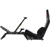 Next Level Racing F-GT and GT Simulator Cockpit