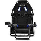 Next Level Racing F-GT LITE iRacing Edition