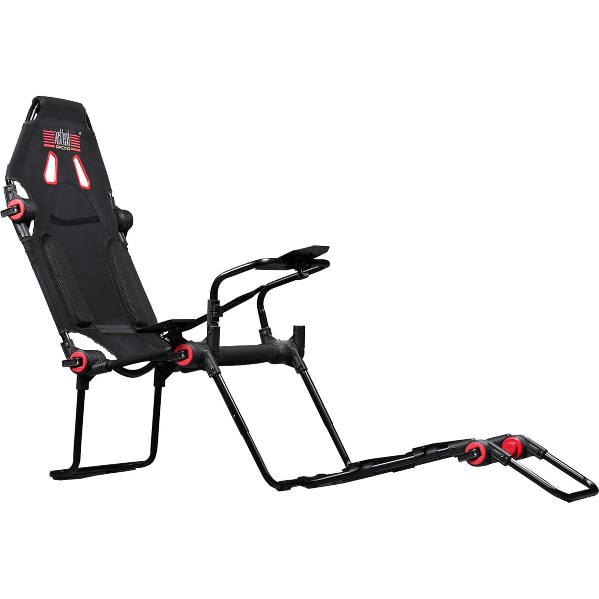 Next Nivel Racing F-Gt Lite plegable