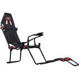 Next Nivel Racing F-Gt Lite plegable