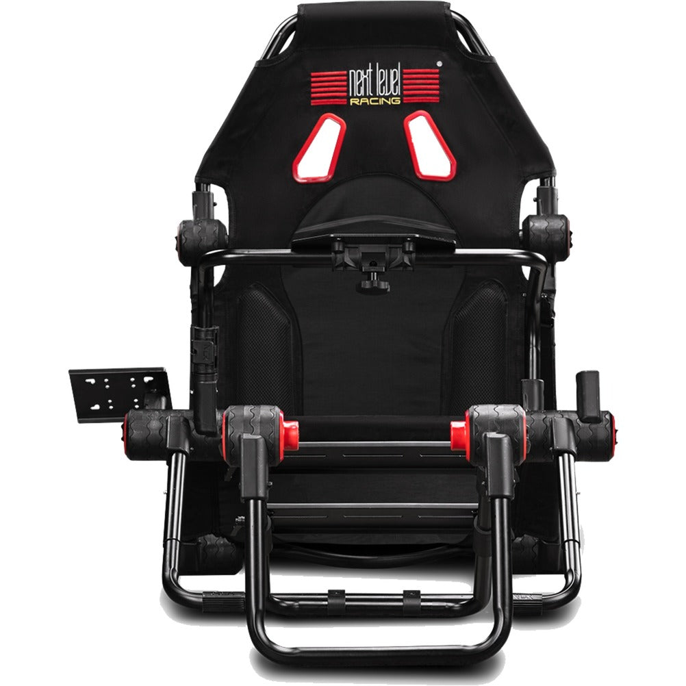 Next Nivel Racing F-Gt Lite plegable