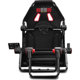 Next Nivel Racing F-Gt Lite plegable
