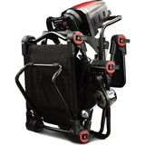 Next Nivel Racing F-Gt Lite plegable