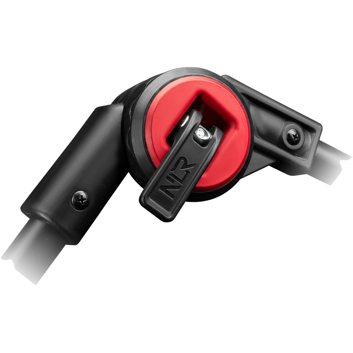 Next Nivel Racing F-Gt Lite plegable