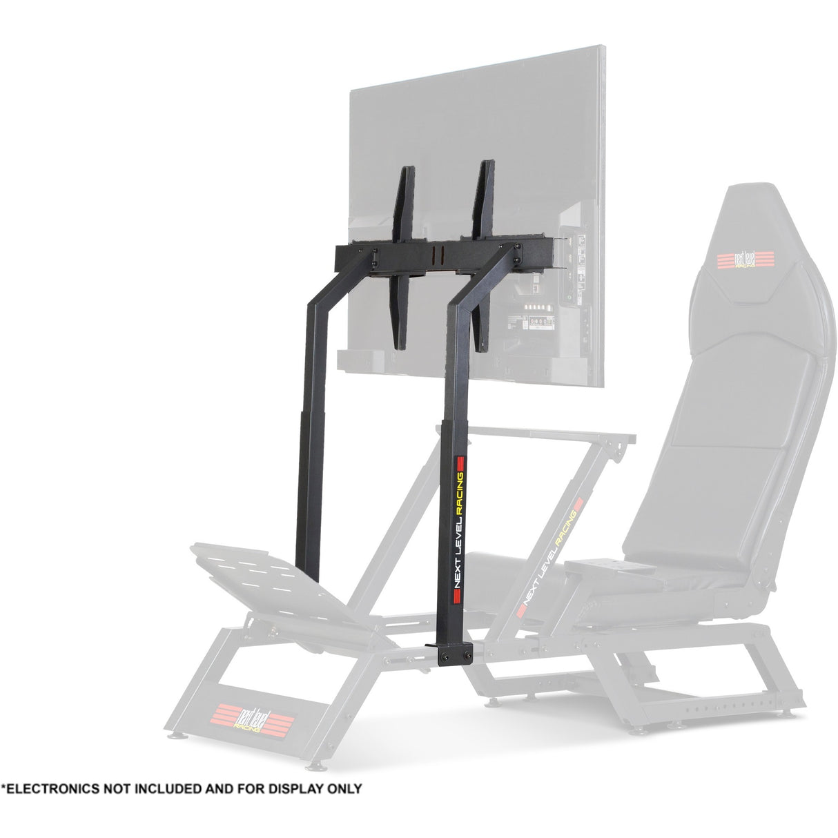 Next Level Racing F-GT Monitor Stand