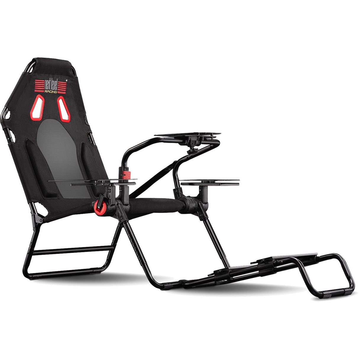 Next Level Racing Next Level Racing Flight Simulator Lite Foldable