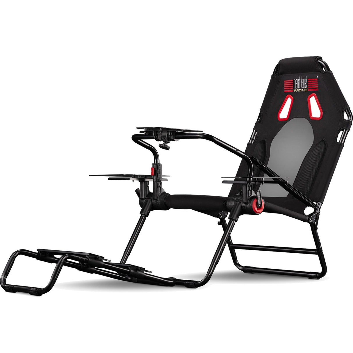 Next Level Racing Next Level Racing Flight Simulator Lite Foldable