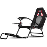 Next Level Racing Next Level Racing Flight Simulator Lite Foldable