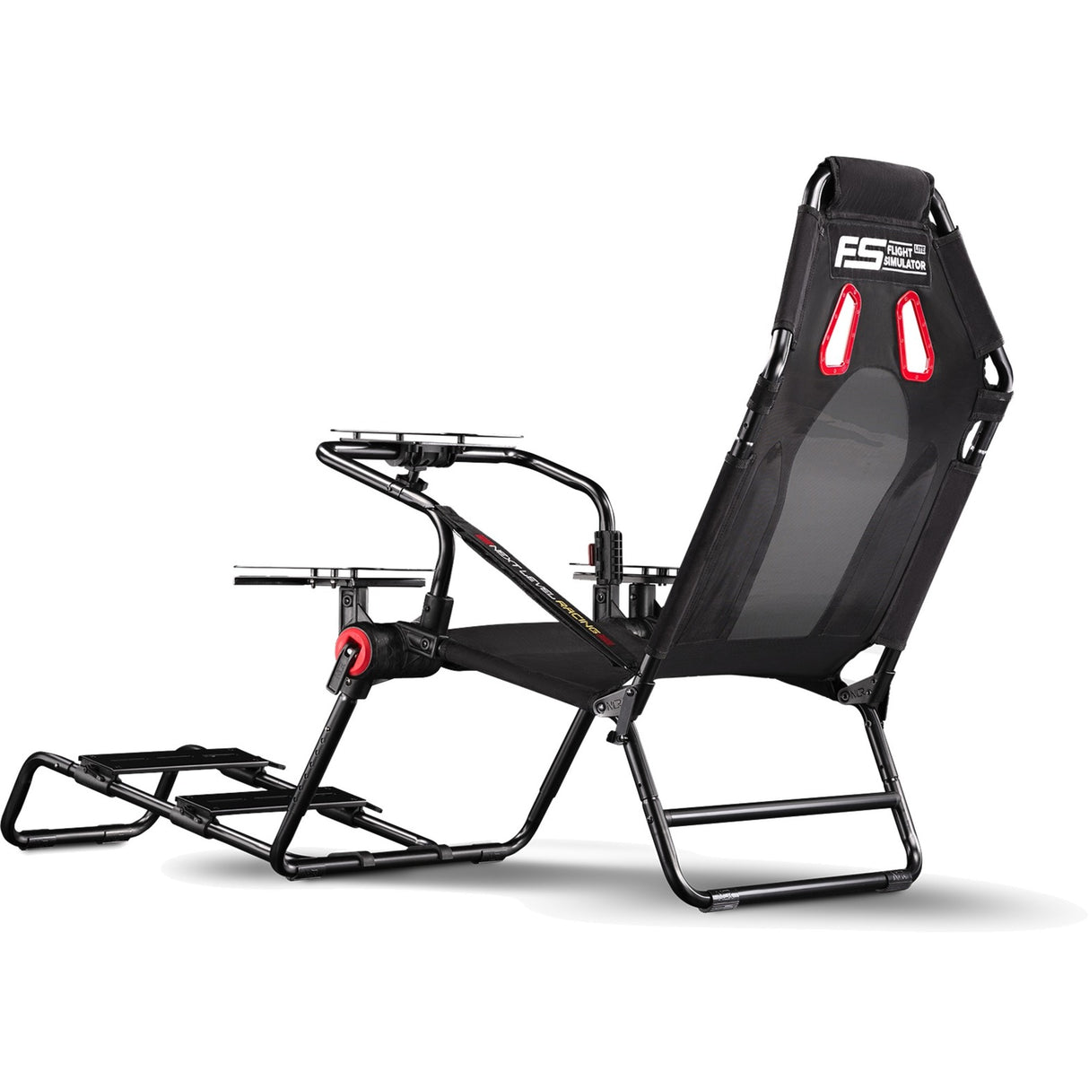 Next Level Racing Next Level Racing Flight Simulator Lite Foldable