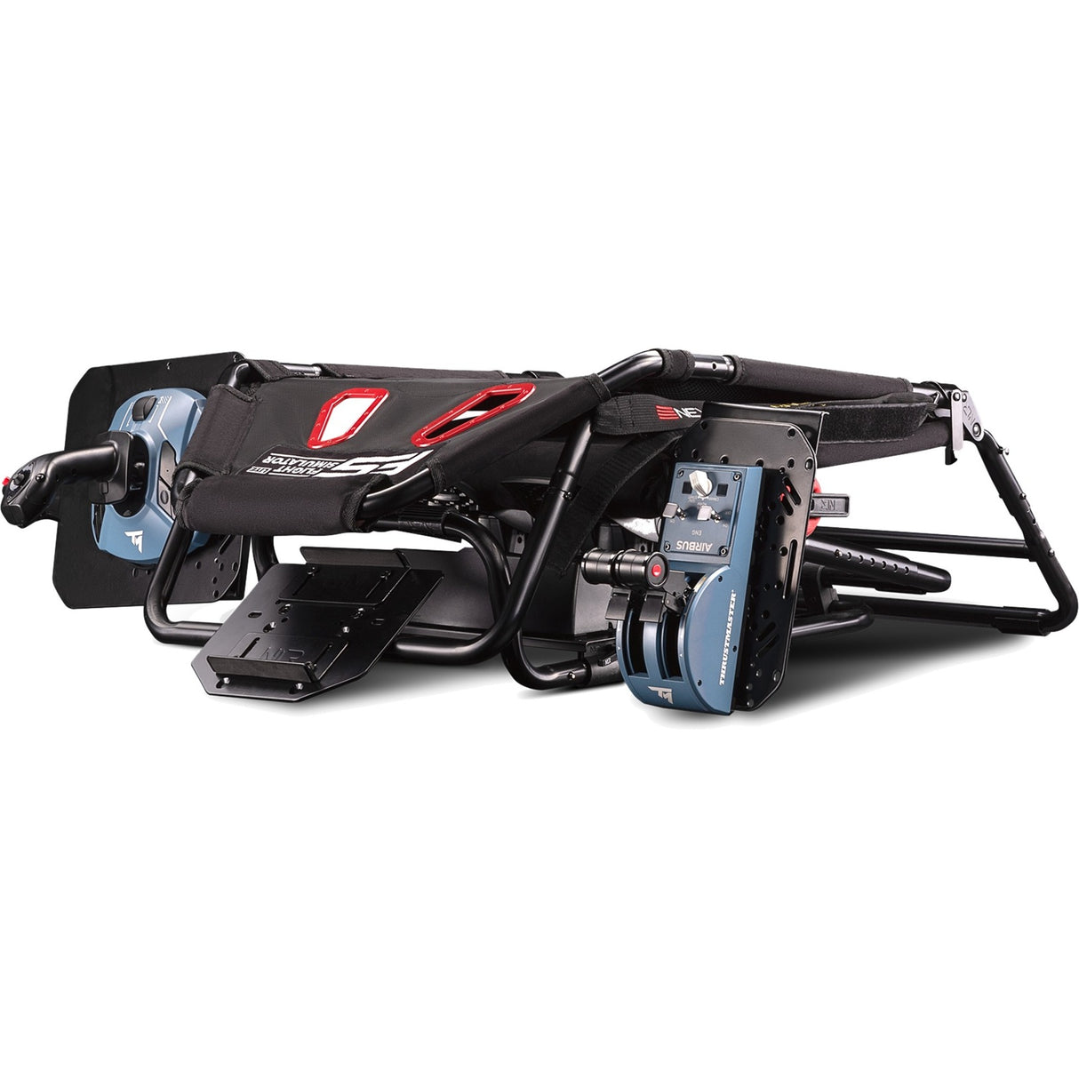 Next Level Racing Next Level Racing Flight Simulator Lite Foldable