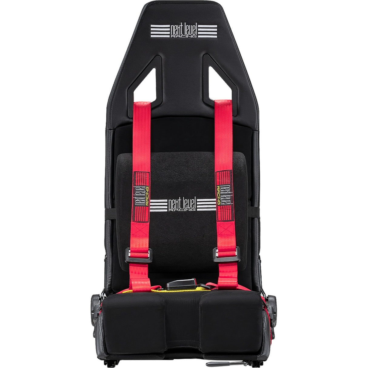 Next Level Racing Flight Simulator Seat Only