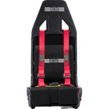Next Level Racing Flight Simulator Seat Only